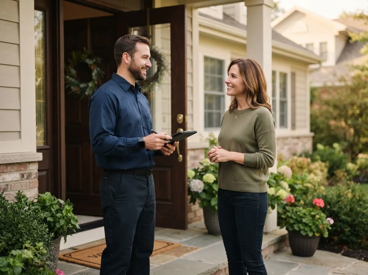 Water damage restoration FAQs for Winthrop, WA